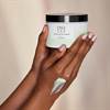 PRO SKINCARE SPA EXFOLIATING SCRUB STEP 1 (MANI)